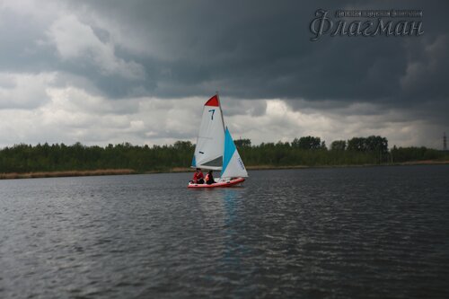 2022.06.10 13-22-24 IMG_3984